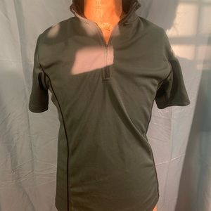 riding sport schooling top